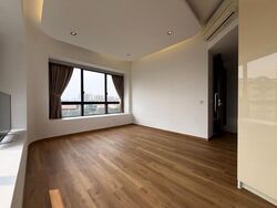 D'Leedon (D10), Condominium #615260021
